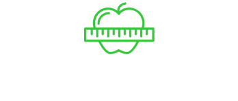 5stardiet